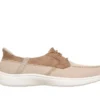 Skechers Slip-ins: On-the-GO Flex Radiant – Sandy Skechers Slip-ins: On-the-GO Flex Radiant – Sandy