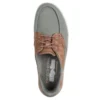 Skechers Slip-ins: On-the-GO Flex Radiant – Sandy Skechers Slip-ins: On-the-GO Flex Radiant – Sandy