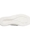 Skechers Slip-ins: On-the-GO Flex Radiant – Sandy Skechers Slip-ins: On-the-GO Flex Radiant – Sandy