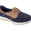 Skechers Slip-ins: On-the-GO Flex Radiant – Sandy Skechers Slip-ins: On-the-GO Flex Radiant – Sandy