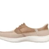 Skechers Slip-ins: On-the-GO Flex Radiant – Sandy Skechers Slip-ins: On-the-GO Flex Radiant – Sandy