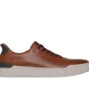 Skechers Slip-ins: Owen – Connell Skechers Slip-ins: Owen – Connell