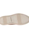 Skechers Slip-ins: Owen – Connell Skechers Slip-ins: Owen – Connell