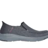 Skechers Slip-ins: Parson – Dewitt Skechers Slip-ins: Parson – Dewitt
