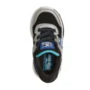 Skechers Slip-ins: Play Scene – Power Scouts Skechers Slip-ins: Play Scene – Power Scouts