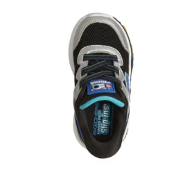 Skechers Slip-ins: Play Scene – Power Scouts