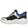 Skechers Slip-ins: Play Scene – Power Scouts Skechers Slip-ins: Play Scene – Power Scouts