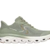 Skechers Slip-ins: Podešev Glide-Step Skechers Slip-ins: Podešev Glide-Step