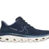 Skechers Slip-ins: Podešev Glide-Step Skechers Slip-ins: Podešev Glide-Step