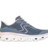 Skechers Slip-ins: Podešev Glide-Step Skechers Slip-ins: Podešev Glide-Step