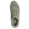 Skechers Slip-ins: Podešev Glide-Step Skechers Slip-ins: Podešev Glide-Step