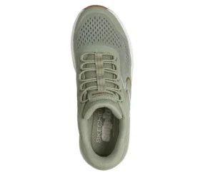 Skechers Slip-ins: Podešev Glide-Step