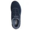 Skechers Slip-ins: Podešev Glide-Step Skechers Slip-ins: Podešev Glide-Step