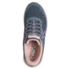 Skechers Slip-ins: Podešev Glide-Step Skechers Slip-ins: Podešev Glide-Step