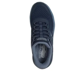Skechers Slip-ins: Podešev Glide-Step