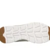 Skechers Slip-ins: Podešev Glide-Step Skechers Slip-ins: Podešev Glide-Step