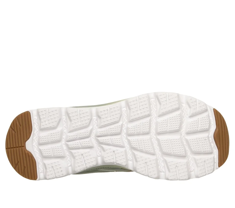 Skechers Slip-ins: Podešev Glide-Step Skechers Slip-ins: Podešev Glide-Step