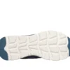 Skechers Slip-ins: Podešev Glide-Step Skechers Slip-ins: Podešev Glide-Step