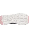 Skechers Slip-ins: Podešev Glide-Step Skechers Slip-ins: Podešev Glide-Step
