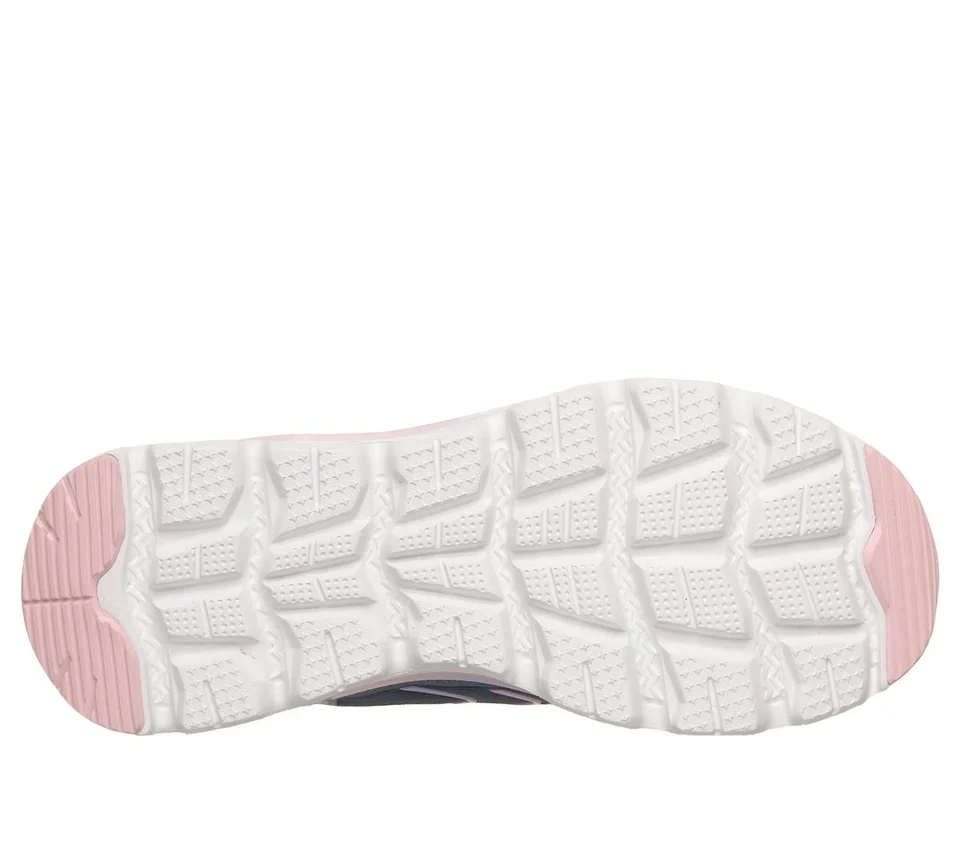 Skechers Slip-ins: Podešev Glide-Step Skechers Slip-ins: Podešev Glide-Step