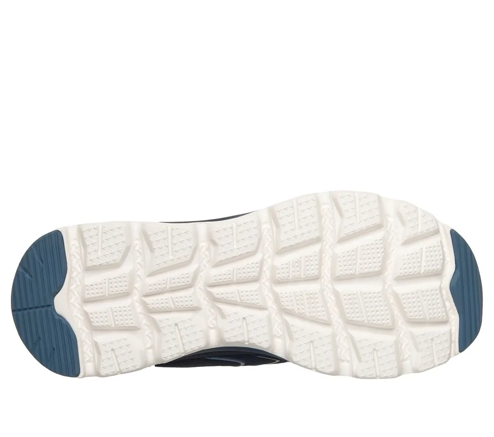 Skechers Slip-ins: Podešev Glide-Step Skechers Slip-ins: Podešev Glide-Step