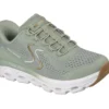 Skechers Slip-ins: Podešev Glide-Step Skechers Slip-ins: Podešev Glide-Step