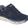 Skechers Slip-ins: Podešev Glide-Step Skechers Slip-ins: Podešev Glide-Step