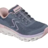 Skechers Slip-ins: Podešev Glide-Step Skechers Slip-ins: Podešev Glide-Step