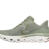 Skechers Slip-ins: Podešev Glide-Step Skechers Slip-ins: Podešev Glide-Step