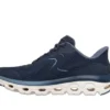 Skechers Slip-ins: Podešev Glide-Step Skechers Slip-ins: Podešev Glide-Step