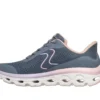 Skechers Slip-ins: Podešev Glide-Step Skechers Slip-ins: Podešev Glide-Step