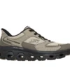 Skechers Slip-ins: Podešev Glide-Step – Beale Creek Skechers Slip-ins: Podešev Glide-Step – Beale Creek