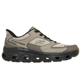 Skechers Slip-ins: Podešev Glide-Step – Beale Creek