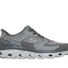 Skechers Slip-ins: Podešev Glide-Step – Beale Creek Skechers Slip-ins: Podešev Glide-Step – Beale Creek
