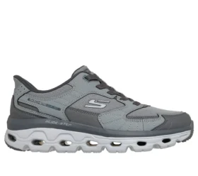 Skechers Slip-ins: Podešev Glide-Step – Beale Creek