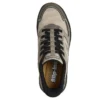 Skechers Slip-ins: Podešev Glide-Step – Beale Creek Skechers Slip-ins: Podešev Glide-Step – Beale Creek
