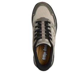 Skechers Slip-ins: Podešev Glide-Step – Beale Creek