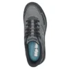 Skechers Slip-ins: Podešev Glide-Step – Beale Creek Skechers Slip-ins: Podešev Glide-Step – Beale Creek