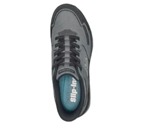 Skechers Slip-ins: Podešev Glide-Step – Beale Creek