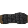 Skechers Slip-ins: Podešev Glide-Step – Beale Creek Skechers Slip-ins: Podešev Glide-Step – Beale Creek