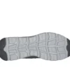 Skechers Slip-ins: Podešev Glide-Step – Beale Creek Skechers Slip-ins: Podešev Glide-Step – Beale Creek