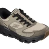 Skechers Slip-ins: Podešev Glide-Step – Beale Creek Skechers Slip-ins: Podešev Glide-Step – Beale Creek