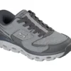 Skechers Slip-ins: Podešev Glide-Step – Beale Creek Skechers Slip-ins: Podešev Glide-Step – Beale Creek