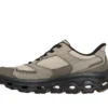 Skechers Slip-ins: Podešev Glide-Step – Beale Creek Skechers Slip-ins: Podešev Glide-Step – Beale Creek
