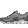 Skechers Slip-ins: Podešev Glide-Step – Beale Creek Skechers Slip-ins: Podešev Glide-Step – Beale Creek