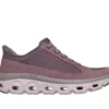 Skechers Slip-ins: Podešev Glide-Step – Cozy Fit Millsap Skechers Slip-ins: Podešev Glide-Step – Cozy Fit Millsap