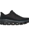Skechers Slip-ins: Podešev Glide-Step – Cozy Fit Millsap Skechers Slip-ins: Podešev Glide-Step – Cozy Fit Millsap