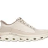 Skechers Slip-ins: Podešev Glide-Step – Cozy Fit Millsap Skechers Slip-ins: Podešev Glide-Step – Cozy Fit Millsap