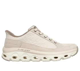 Skechers Slip-ins: Podešev Glide-Step – Cozy Fit Millsap