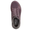 Skechers Slip-ins: Podešev Glide-Step – Cozy Fit Millsap Skechers Slip-ins: Podešev Glide-Step – Cozy Fit Millsap